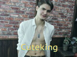 Cuteking