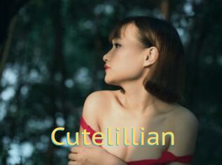 Cutelillian