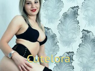 Cutelora