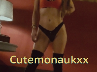 Cutemonaukxx