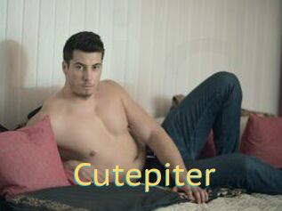 Cutepiter