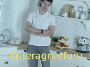 Cuteragnarforu
