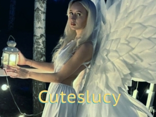 Cuteslucy