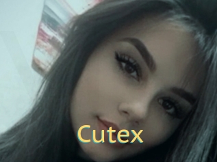 Cutex