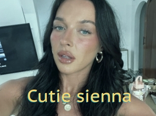 Cutie_sienna