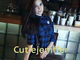 Cutiejeniffer