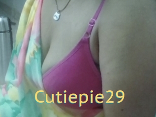 Cutiepie29