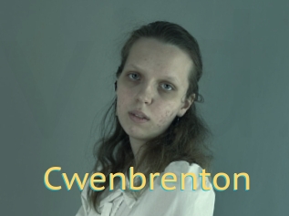 Cwenbrenton