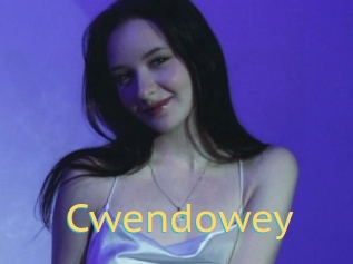 Cwendowey