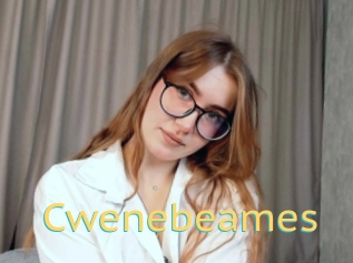 Cwenebeames
