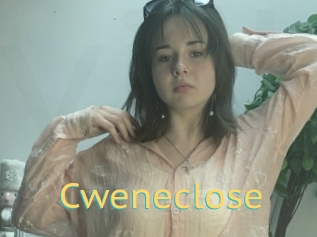 Cweneclose