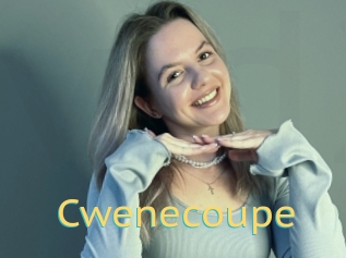 Cwenecoupe