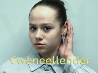 Cweneellender