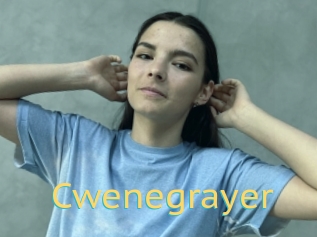 Cwenegrayer
