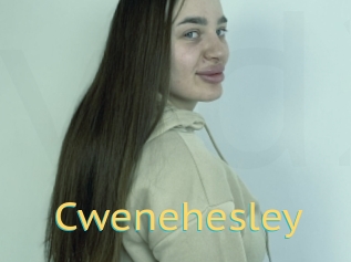 Cwenehesley