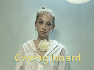 Cwengibbard