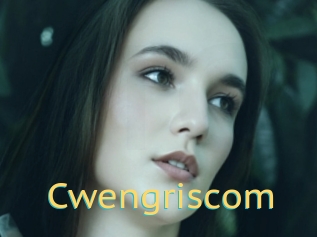 Cwengriscom