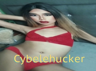 Cybelehucker