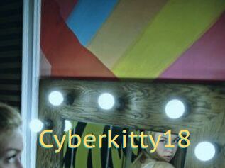 Cyber_kitty18
