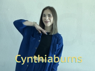Cynthiaburns