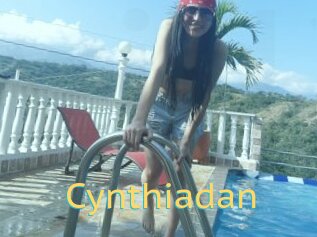 Cynthiadan