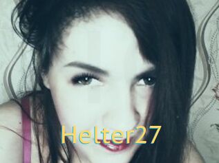 Helter27