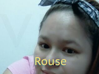 Rouse