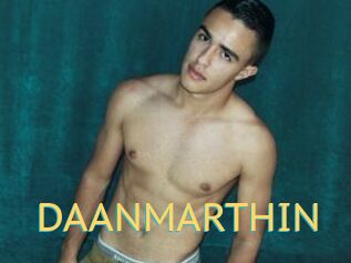 DAANMARTHIN