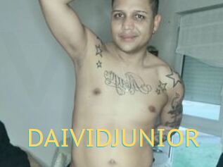 DAIVIDJUNIOR