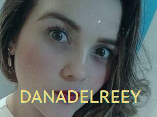 DANADELREEY