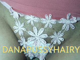 DANAPUSSYHAIRY