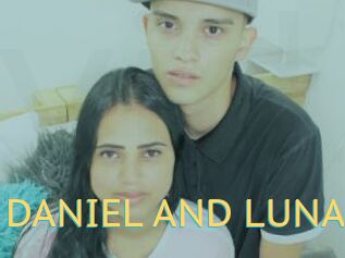DANIEL_AND_LUNA