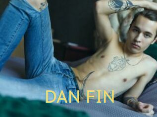 DAN_FIN