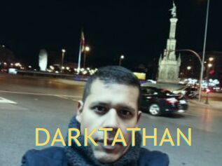 DARKTATHAN