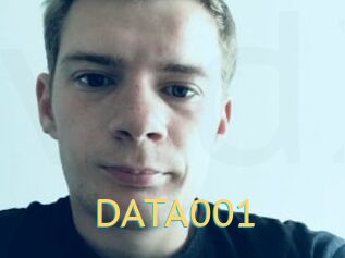 DATA001