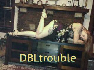 DBLtrouble