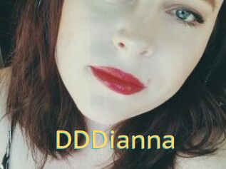 DDDianna