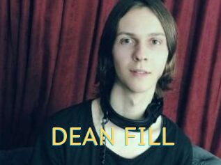 DEAN_FILL