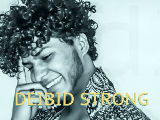 DEIBID_STRONG