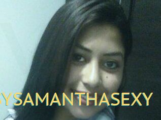 DEISYSAMANTHASEXY