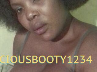 DELICIOUSBOOTY1234