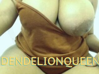 DENDELIONQUEEN