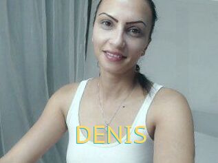 DENIS_