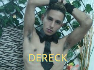 DERECK