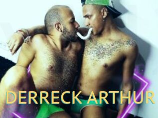 DERRECK_ARTHUR