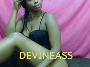 DEVINEASS