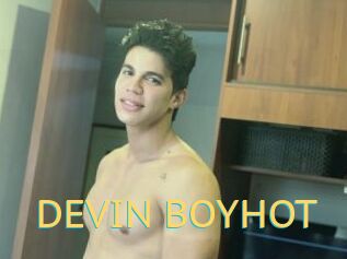 DEVIN_BOYHOT