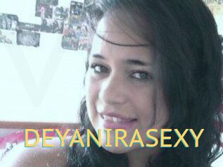 DEYANIRA_SEXY