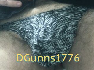 DGunns1776