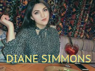 DIANE_SIMMONS